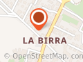 Studio Legale Barone