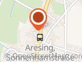 Streicher GmbH
