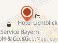 M1 Service Gebäudetechnik Marchner e.K.