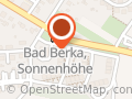 SB Fitness Bad Berka