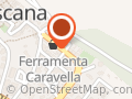 Ambulatorio Veterinario
