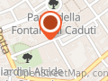 Dentista Baraldi Dr. Marco