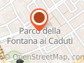 Doppio Taglio Di Bosi Milva E Bregoli Daniela Snc