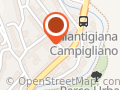 Centro Attività Turistica C. A. T. - ODV