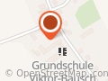 Grundschule "Viktor Bausch"