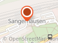 Stadt Sangerhausen - Stadtbibliothek
