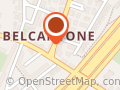 Smartphone Store