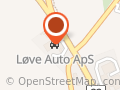 Løve Auto ApS