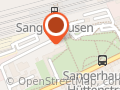 PSW Suchtberatung Sangerhause