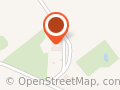 Rose & Rose v/Lene Sørensen Rose, Lene Sørensen Rose