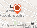 Volkshochschule in Artern