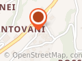 Gian