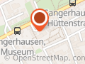 Veranstaltungsschutz & Innenausbauservice Sangerhausen UG