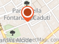 Farmacia Puviani