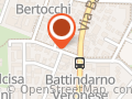 Baciami Stupido Di Daniela Seragnoli & C. SNC