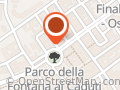 Il Portichetto