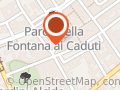 Sportello Geovest Finale Emilia