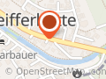 SmartShot GmbH
