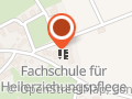 TSI für Handelsgesellschaft