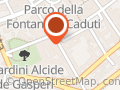 Studio Legale Pola e Associati Pirani-Ferraresi-Moretti