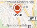 24H ARTIGIAN RIPARAZIONE FABBRI - IDRAULICI - ELETTRICISTI