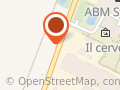 O.M.A. SRL