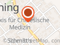 Anderl Getränke Fachmarkt - Gilching