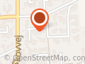 Olsen, Poul