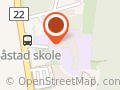 Båstad Skole