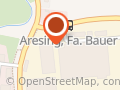 BAUER Maschinen GmbH