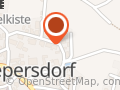 ForstMaschinenZentrum oHG