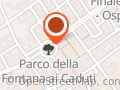 Scuola Autonautica Aurora
