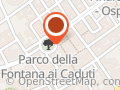 Systemcasa Di Pancaldi Eugenio