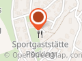 Sportgaststätte Pöcking, Butz Helmut