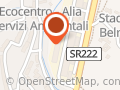 S.e.i.m. (Srl)
