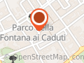 Barchi Mariarosa