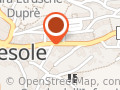 Calzolaio Fiesole