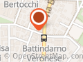 Polis Immobiliare sas