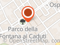 Cooperativa Il Giglio Amministrazione Condominiale