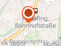 Schreinerei Stockenreiter