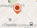 Isaakson Immobilien