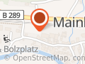 Mainkleiner freiland eier