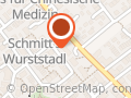 Wellness Oase - Massagestudio für Frauen