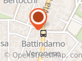Pizzeria Rosario Di Mastrangelo Rosario