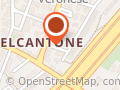SANFELICE 1893 Banca Popolare