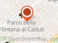 Bergamo Antonia