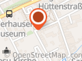 Agentur Manneck