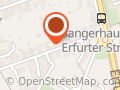 Leitstelle Feuerwehr - Rettungsdienst