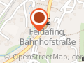 Eintracht Braunschweig Marketing