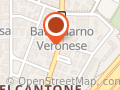 Trentini Davide